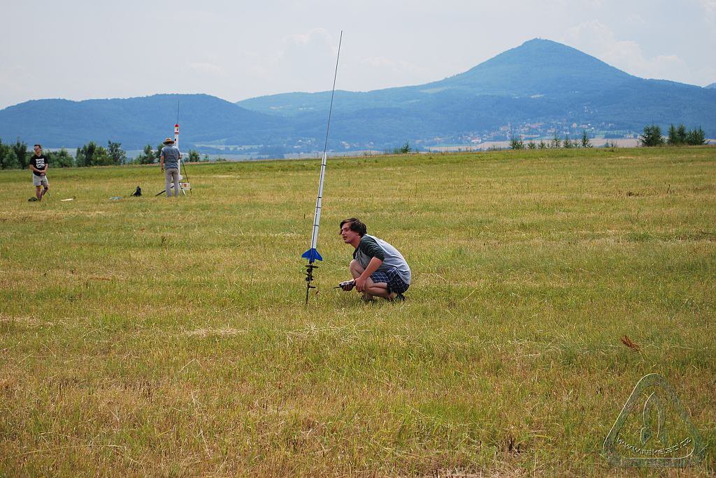 2014 Suche Karel Jerabek